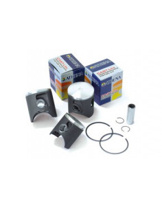 Piston complet dm 49.96  ATHENA