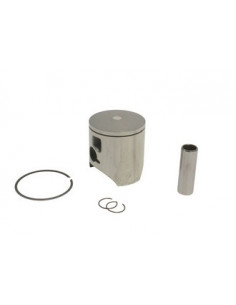 Piston complet dm 53,94  ATHENA