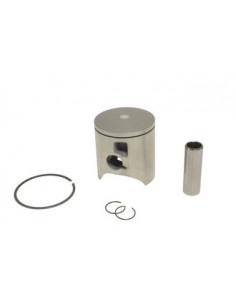 Piston complet dm 53,97  ATHENA