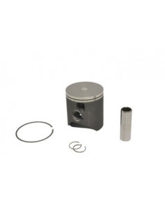 Piston complet dm 53,95  ATHENA