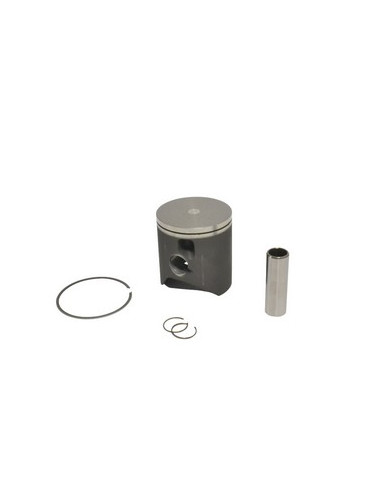 Piston complet dm 53,96  ATHENA