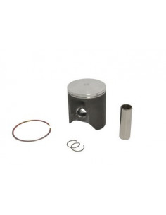 Piston complet dm 53,96  ATHENA