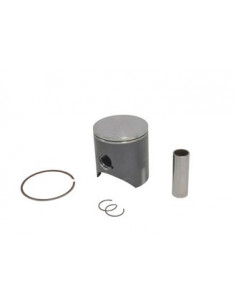 Piston complet dm 53,95 - kit Athena