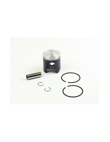 Piston moulé dm 55,96  ATHENA