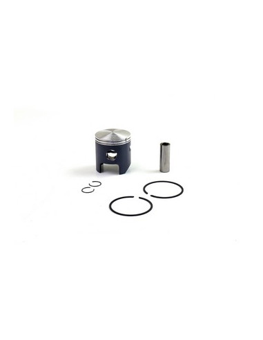 Piston moulé dm 55,97  ATHENA