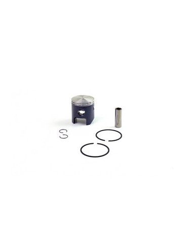 Piston moulé dm 55,98  ATHENA