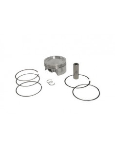 Piston complet dm 62,95  ATHENA