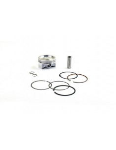 Piston complet dm 62,97 ATHENA
