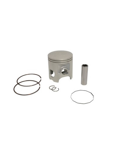 Piston complet dm 67,96  ATHENA