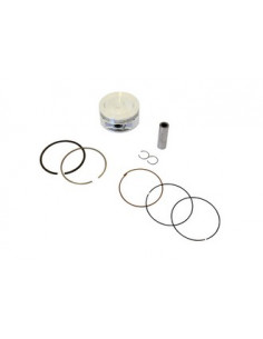 Piston complet dm 77,94  ATHENA