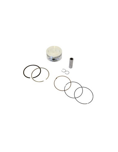 Piston complet dm 77,94  ATHENA