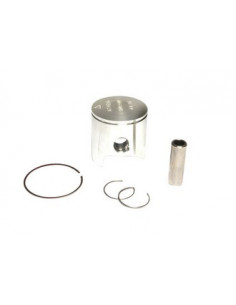 Piston complet O44,96  ATHENA