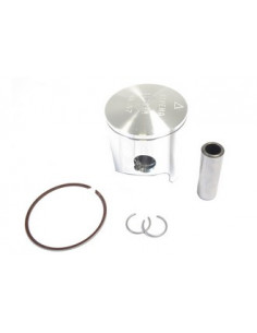 Piston complet O44,97  ATHENA
