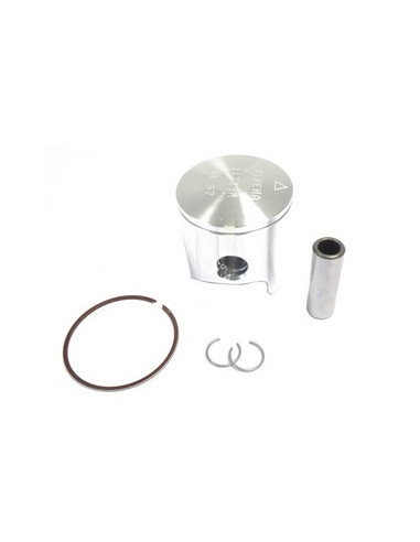 Piston complet O44,98  ATHENA