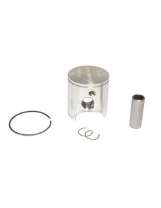Piston complet O46,97  ATHENA