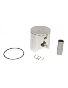 Piston complet dm 53,95  ATHENA
