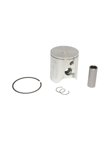 Piston complet dm 53,95  ATHENA