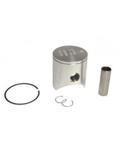 Piston complet dm 53,96  ATHENA