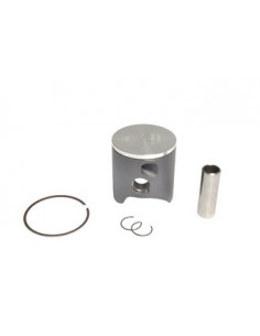 Piston complet dm 53,97  ATHENA
