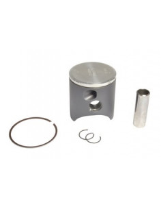 Piston complet dm 53,95  ATHENA