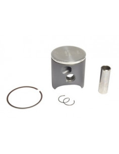 Piston complet dm 53,97  ATHENA