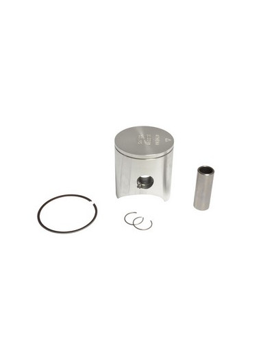Piston complet dm 53,97 ATHENA