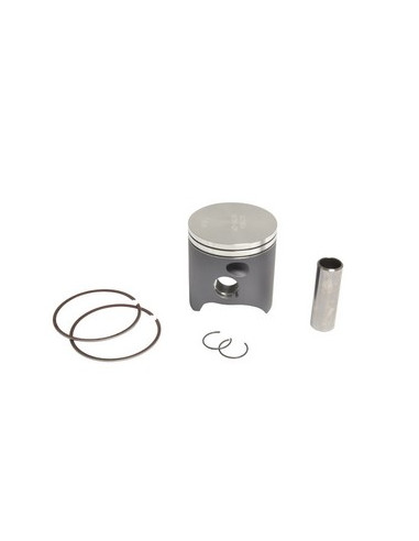 Piston complet dm 53,98  ATHENA