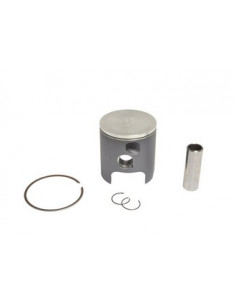 Piston complet dm 54,21  ATHENA