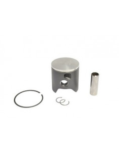 Piston complet dm 55,45  ATHENA