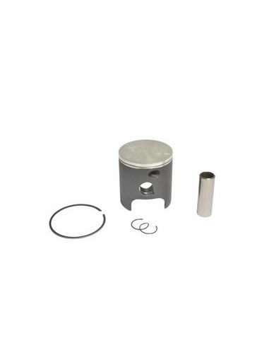 Piston complet dm 54,69  ATHENA