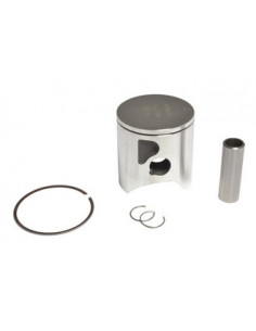 Piston complet dm 55.97   ATHENA