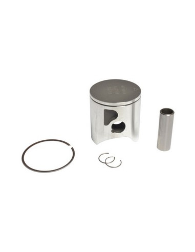 Piston complet dm 55.97   ATHENA