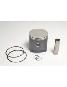 Piston complet dm 63,94  ATHENA