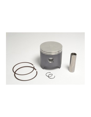 Piston complet dm 63,94  ATHENA