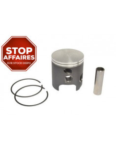 Piston complet dm 64,5  ATHENA
