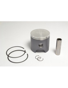 Piston complet dm 64,95  ATHENA