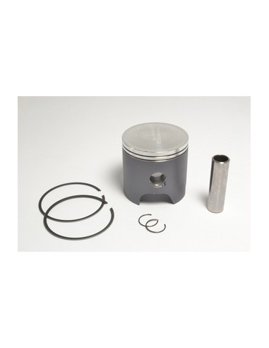 Piston complet dm 64,95  ATHENA