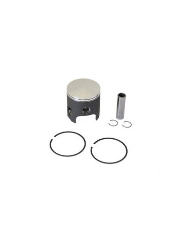 Piston complet dm 66,25  ATHENA