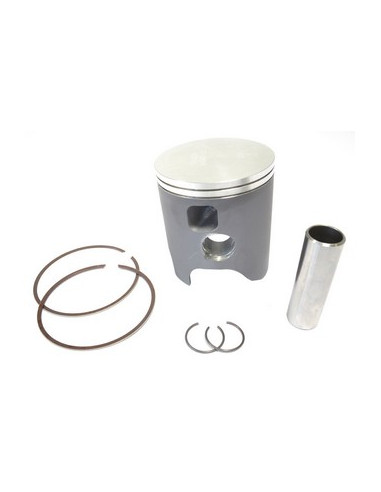 Piston complet dm 66,34  ATHENA