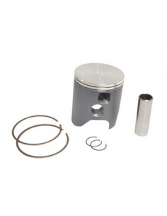 Piston complet dm 66,36  ATHENA