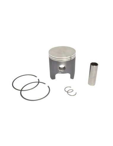 Piston complet dm 67,45  ATHENA