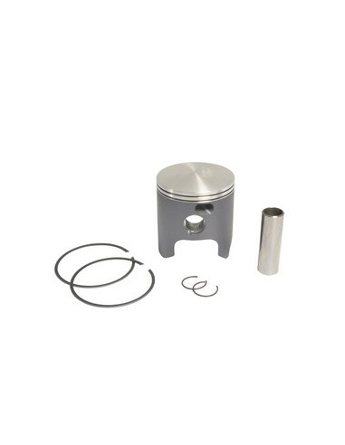 Piston complet dm 67,94  ATHENA