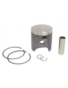 Piston complet dm 67,95  ATHENA