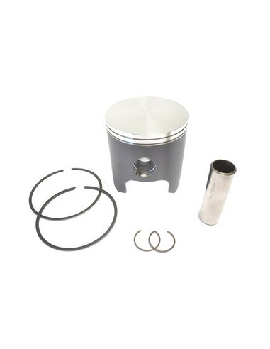 Piston complet dm 68  ATHENA