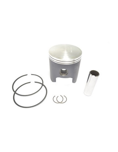 Piston complet dm 68,44  ATHENA