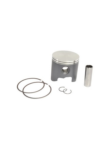Piston complet dm 71,94  ATHENA