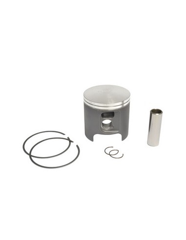 Piston complet dm 71,96  ATHENA