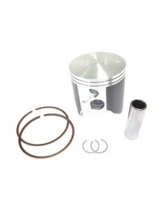 Piston moulé dm 71.95   ATHENA