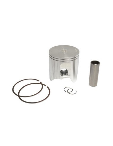 Piston forgé dm 71.97   ATHENA