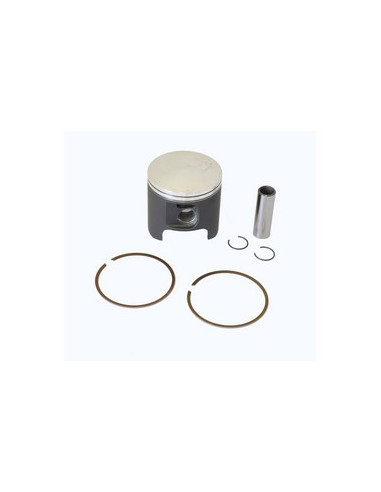 Piston complet dm 74,44  ATHENA